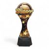 Toronto Winner Trophy