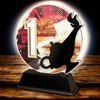 Eclipse Quiz Night Trophy