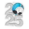 Swimming 2025 Medal