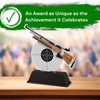 Ostrava Rifle Shooting Trophy