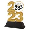 School Class of 2023 Trophy