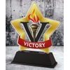 Mini Star Victory Trophy