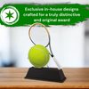 Ostrava Tennis Trophy