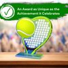 Cannes Tennis Trophy