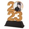 Cat Show 2023 Trophy