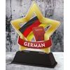 Mini Star German Trophy