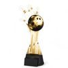 Classic Toronto Tenpin Bowling Trophy