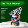 Altus Motorsports Trophy