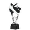 Oxford Music Piano Trophy