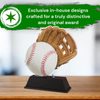 Ostrava Baseball Trophy