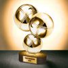 Altus Classic Petanque Trophy