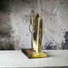 Cannes Classic Ballet Trophy