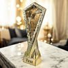 Apex Heavyweight Classic Electronic Darts Trophy