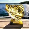 Cannes Classic Fishing Trophy