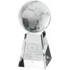 Gama Crystal Globe Award