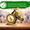 Cannes Classic Horse Riding Trophy