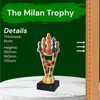 Milan Chess Trophy