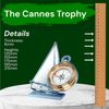Cannes Sailing Trophy