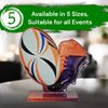 Cannes Rugby Trophy