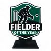 Pavilion Fielder of the Year Cricket Trophy