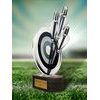 Altus Archery Trophy