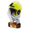Altus Firefighter Trophy