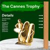 Cannes Classic Ballet Trophy