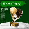 Altus Classic Padel Trophy