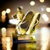 Cannes Classic Ballet Trophy