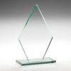 Polaris Jade Glass Award Printed Full Colour