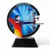 Ostrava Compound Archery Trophy