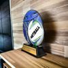 Roswell Netball Trophy