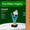 Milan Swimming Trophy