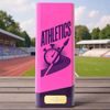 Tower Elite Heavyweight Athletics Trophy