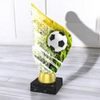 Foxton Football Trophy