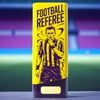 Tower Elite Heavyweight Football Referee Trophy