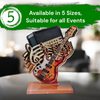 Cannes Bass Guitar Trophy