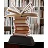 Ostrava Reading Books Trophy