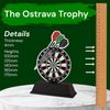 Ostrava Darts Trophy