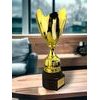 Raton Gold Cup