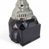 Radley Silver Cup