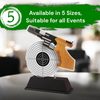 Ostrava Pistol Shooting Trophy