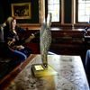 Cannes Classic Electric Guitar Trophy