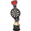 Monaco Darts Trophy