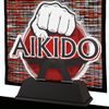 Ostrava Aikido Fist Trophy