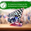 Cannes Go Kart Trophy