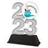 Windsurfing 2023 Trophy