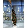 Aurum Darts Stainless Steel Medal