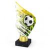 Foxton Football Trophy