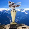 Capri Skiing Trophy